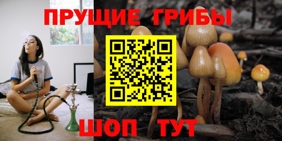 как найти закладки  Галлюциногенные грибы Cubensis  Вход с VPN  Ишимбай  Галлюциногенные грибы мухоморы 